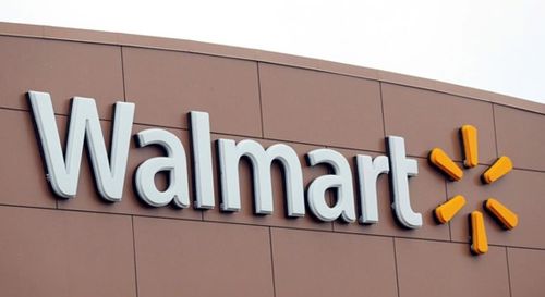 海外報道丨沃爾瑪將與mgm合作發展旗下視頻點播服務vudu