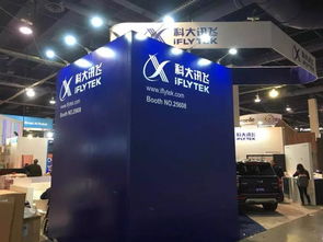 在拉斯維加斯,唯一比賭錢更有意思的事情就是這個(gè)了