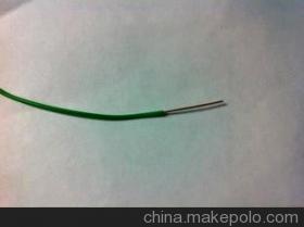 【漢訊達(dá)單心線0。8(訂做)】?jī)r(jià)格,廠家,圖片,電源線,瀚訊達(dá)科技-