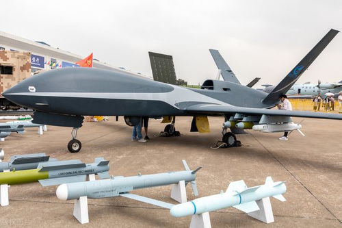 一個(gè)誤解暴擊軍工股,像醫(yī)藥一樣帶量采購