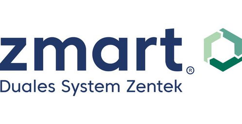 德國電商銷售面臨禁售威脅與應(yīng)對(duì)策略