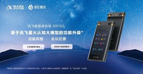 科大訊飛618大促完美收官，AI產(chǎn)品持續(xù)領(lǐng)跑