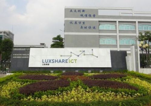 進(jìn)工廠真的沒有前途嗎？——從富士康首批員工到瀚訊董事長的啟示