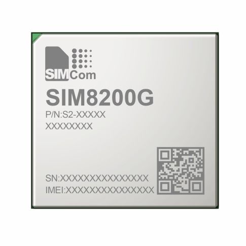 芯訊通兩款產(chǎn)品中標(biāo)中國移動(dòng)最新5G模組集采項(xiàng)目，助力瀚訊發(fā)展