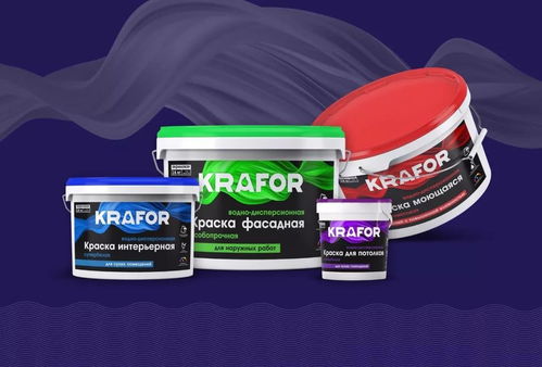 精益求精，靜安區(qū)產(chǎn)品包裝設(shè)計(jì)一對一服務(wù)助力品牌升級