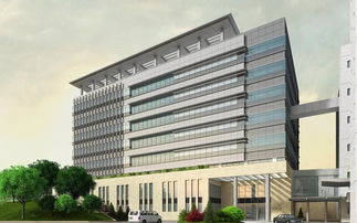 中報(bào)成績大增的次新股名單 21股凈利過億元，7股凈利增幅超五成，瀚訊領(lǐng)銜