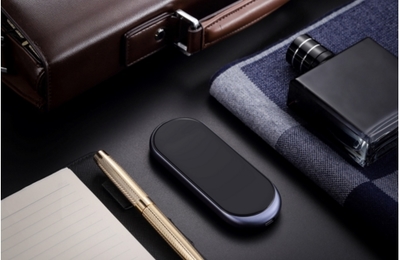 有道翻譯王2.0 Pro亮相2018年全國雙創(chuàng)周,展現(xiàn)AI創(chuàng)新實(shí)力